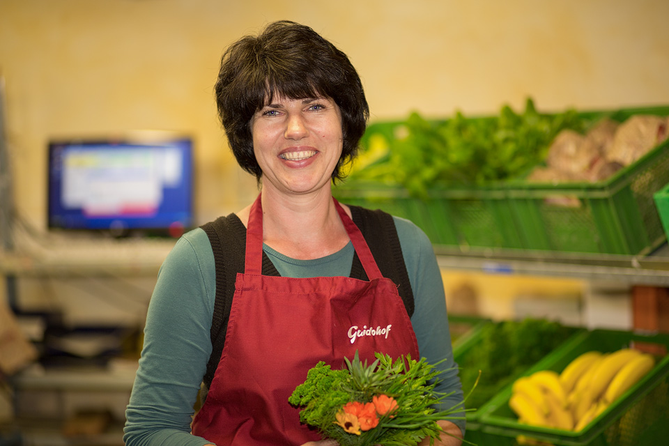 Business Fotograf Erfurt Firmenportrait