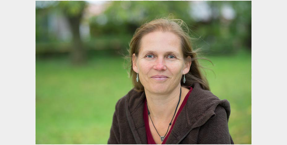 Businessfotograf Erfurt Handwerk