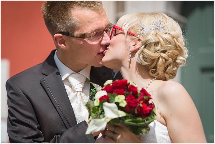 Arnstadt Hochzeitsfotograf Arnstadt Hochzeitsfotograf