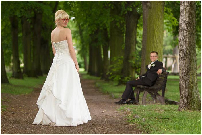 Erfurt Hochzeitsfotograf Erfurt Hochzeitsfotograf