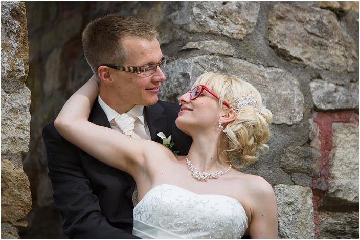 Hochzeit Fotograf Erfurt 1 Hochzeit Fotograf Erfurt 1