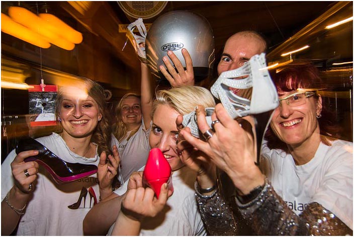 Hochzeit Fotos Tanz Fotograf Weimar Hochzeit Fotos Tanz Fotograf Weimar