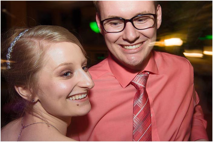 Hochzeitsfeier Fotoreportage Fotograf in Thüringen Hochzeitsfeier Fotoreportage Fotograf