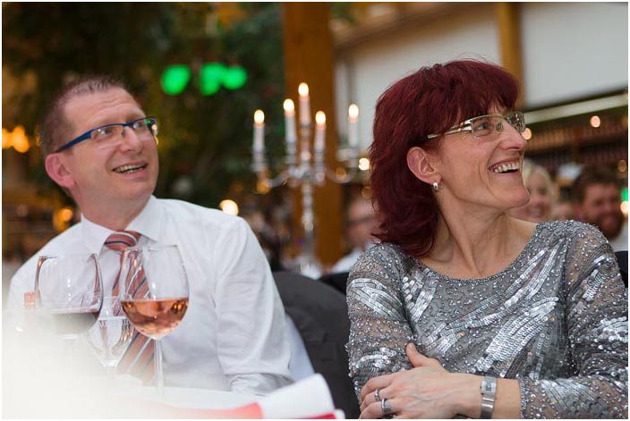 Hochzeitsfeier Hochzeitsreportage Jena, Erfurt, Weimar, Eisenach Hochzeitsfeier Hochzeitsreportage Jena