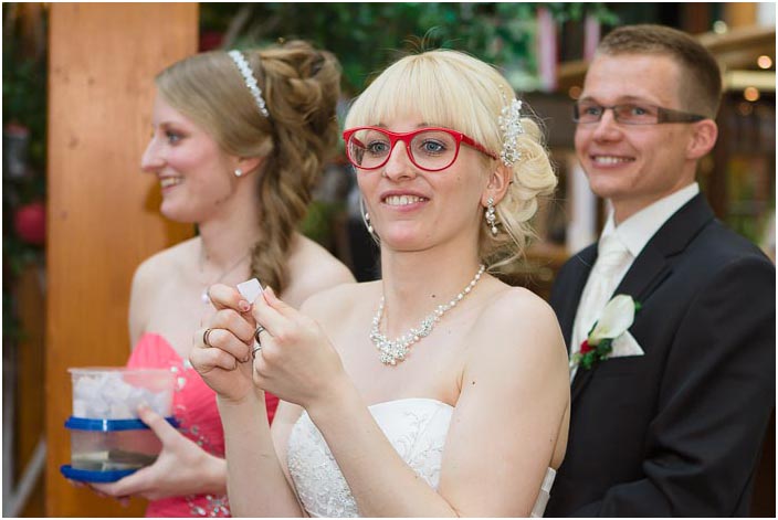 Hochzeitsfeier Spiele Hochzeitsreportage Weimar, Thüringen Hochzeitsfeier Spiele Hochzeitsreportage Weimar