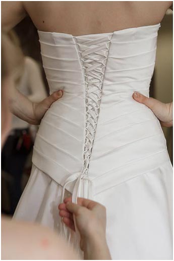 Hochzeitskleid Hochzeitsreportage Fotos Eisenach Hochzeitskleid Hochzeitsreportage Fotos Eisenach